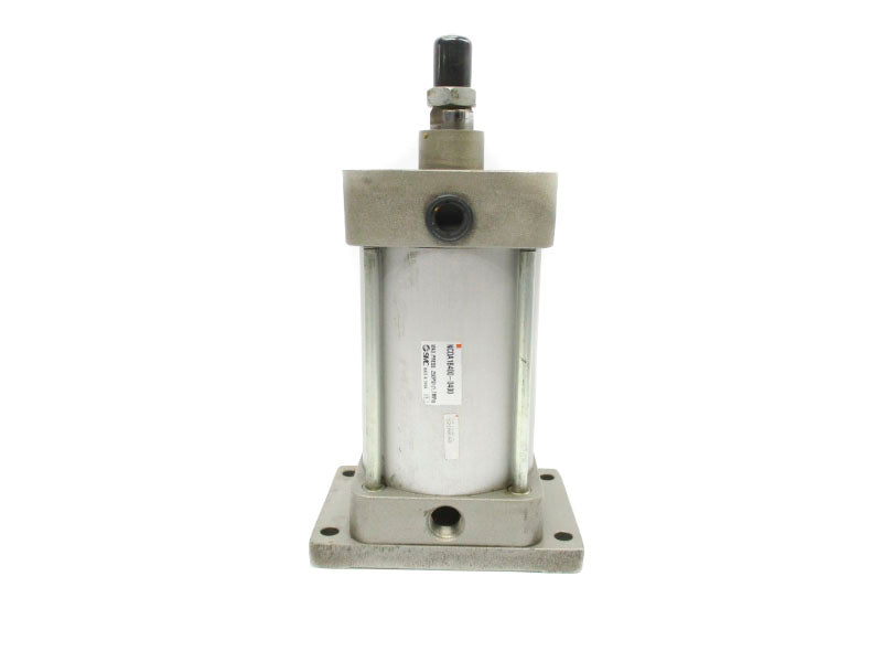 SMC NCDA1B400-0400 250PSI NSNP
