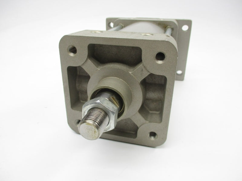 SMC NCDA1B400-0400 250PSI NSNP