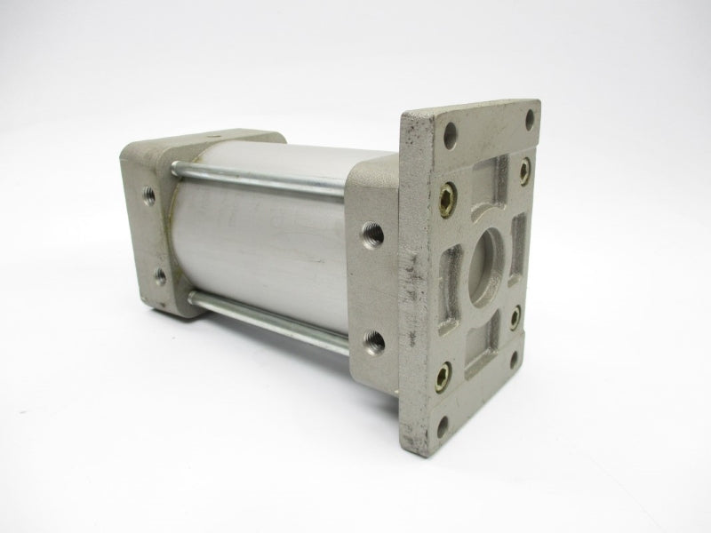 SMC NCDA1B400-0400 250PSI NSNP