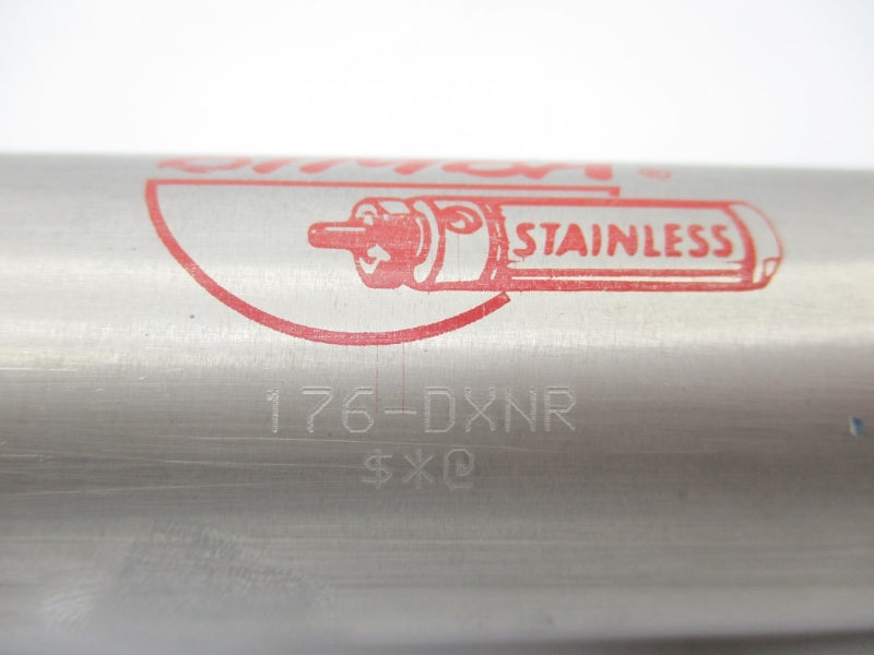BIMBA 176-DXNR NSNP