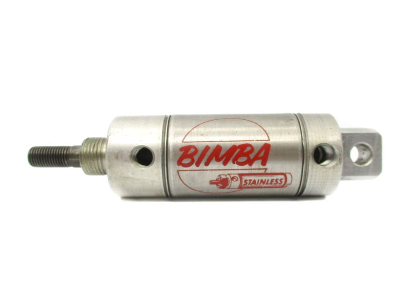 BIMBA 171-DP UNMP