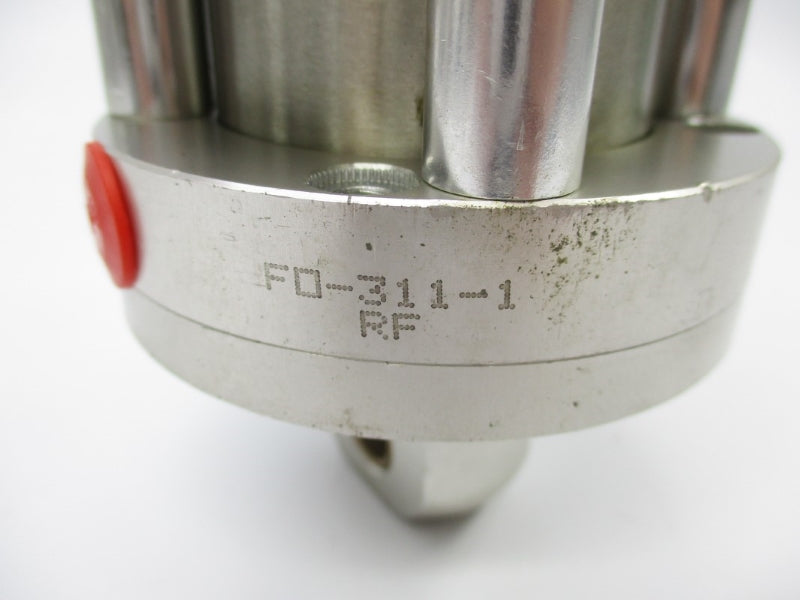 BIMBA FO-311-1 NSNP