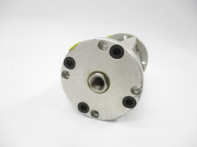 NUMATICS XABL-04A3B-AAA0 UNMP