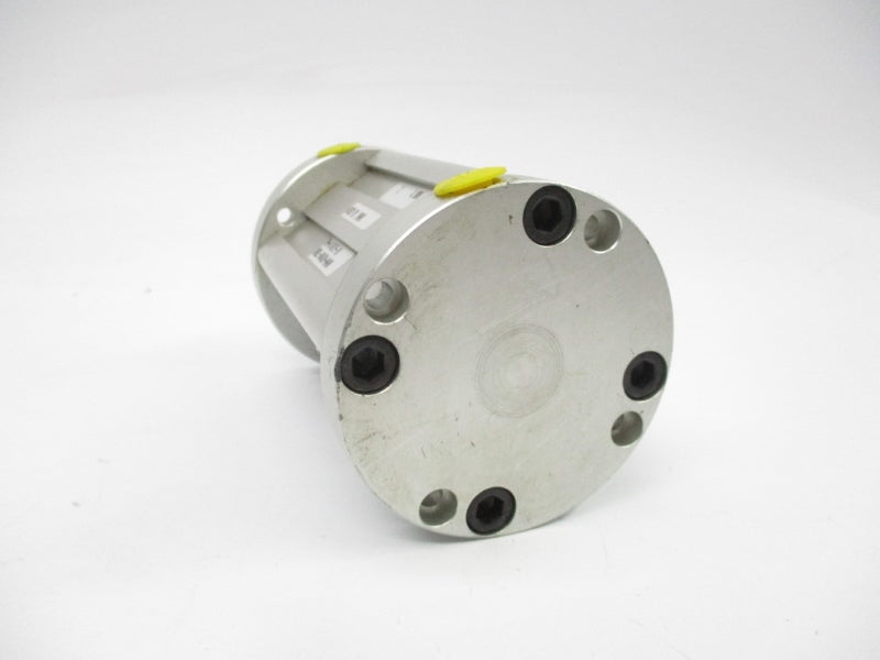 NUMATICS XABL-04A3B-AAA0 UNMP