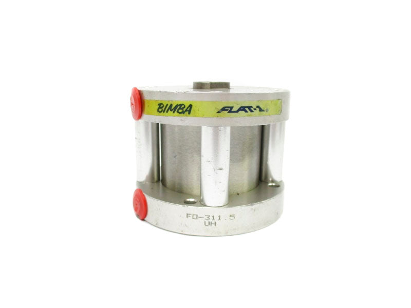 BIMBA FO-311.5 UNMP