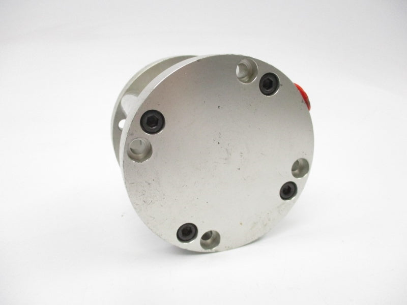BIMBA FO-311.5 UNMP