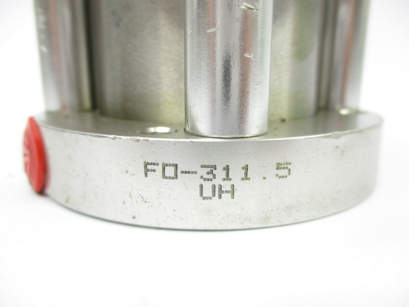 BIMBA FO-311.5 UNMP
