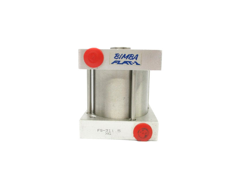 BIMBA FS-311.5 NSNP