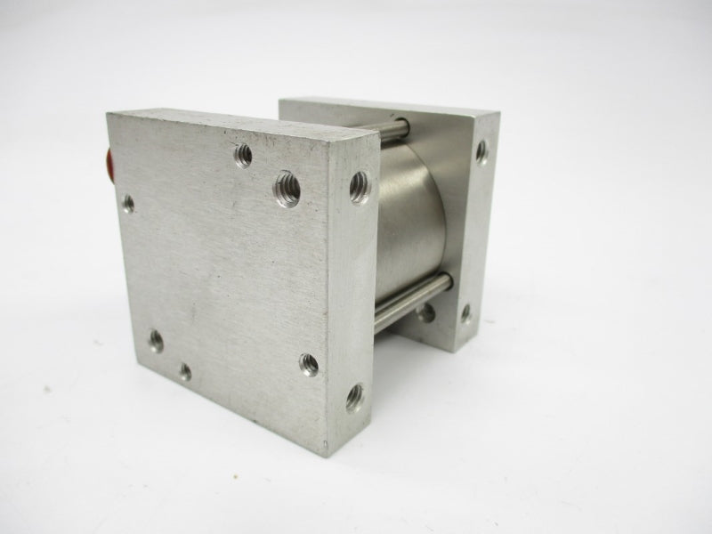 BIMBA FS-311.5 NSNP