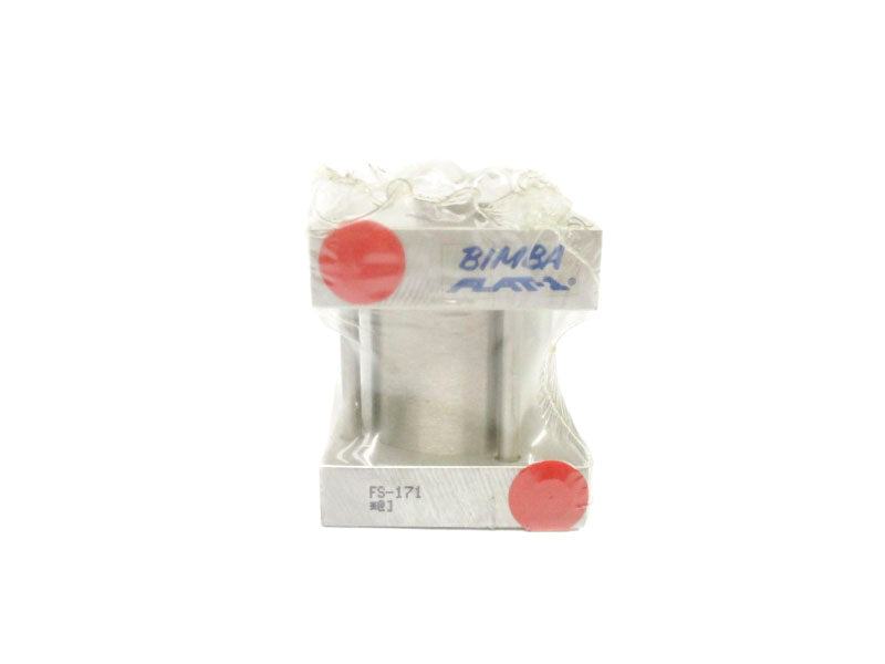 BIMBA FS-171 NSNP
