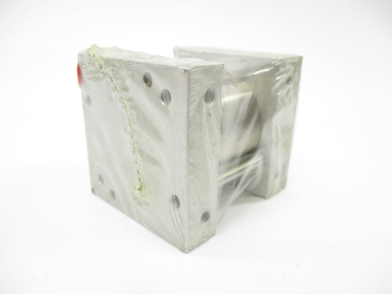 BIMBA FS-171 NSNP