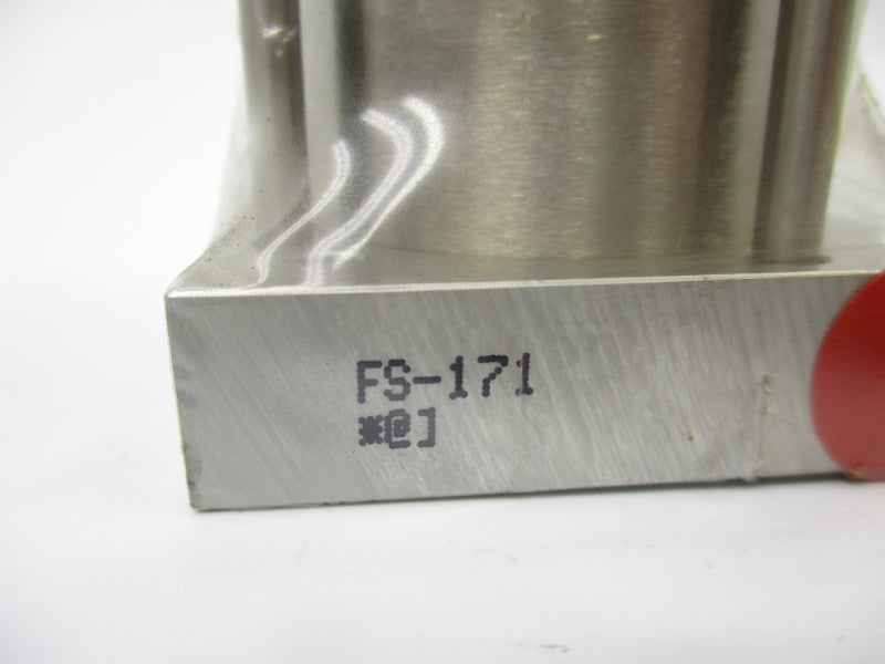 BIMBA FS-171 NSNP