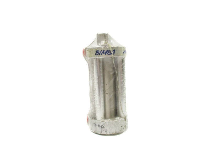 BIMBA FT-042 NSNP