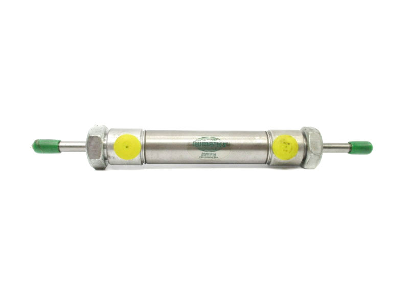 NUMATICS 0750D03-01I-03 NSNP