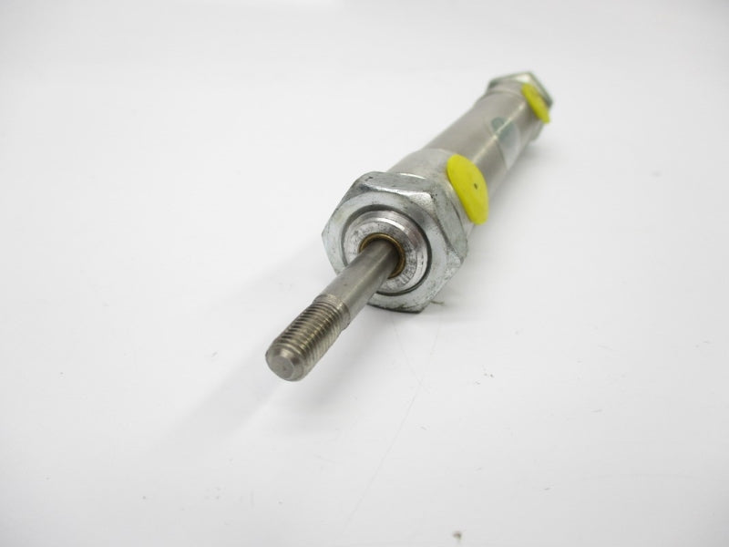 NUMATICS 0750D03-01I-03 NSNP