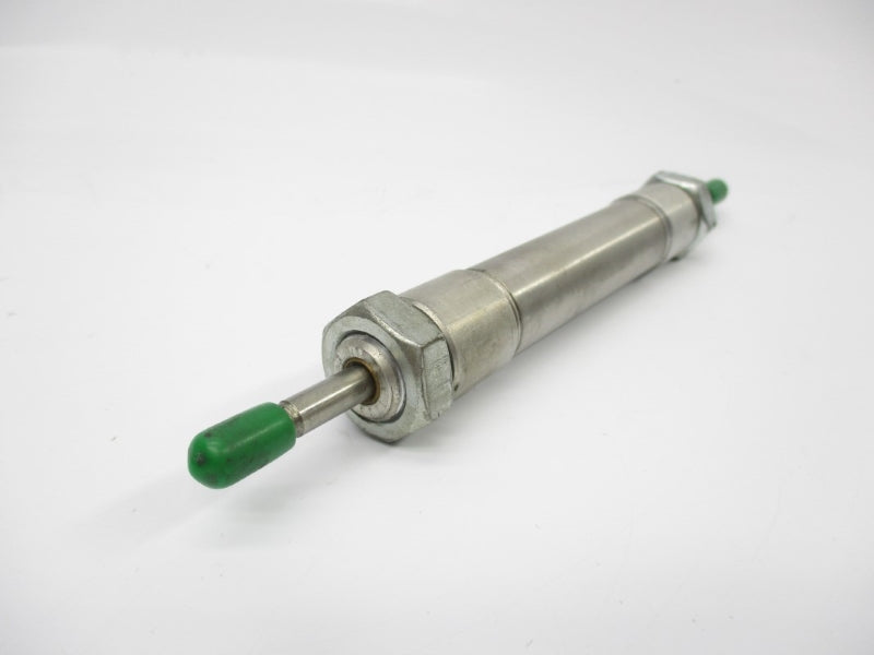 NUMATICS 0750D03-01I-03 NSNP