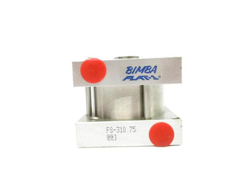 BIMBA FS-310.75 NSNP