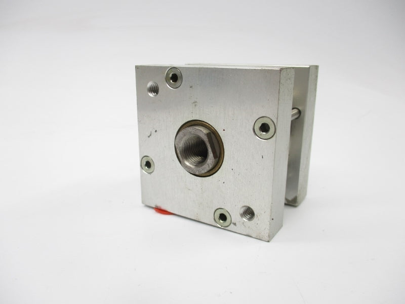 BIMBA FS-310.75 NSNP