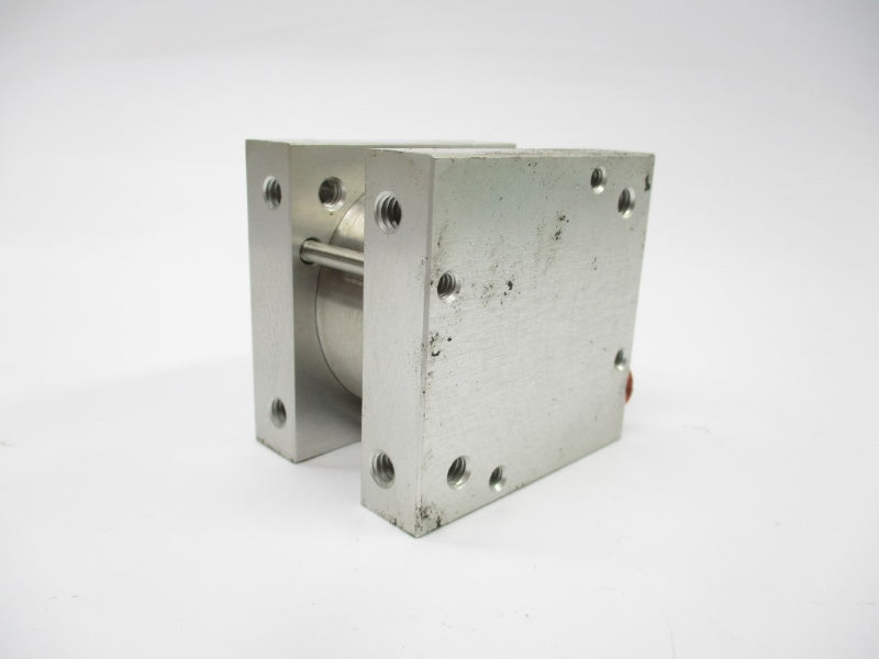 BIMBA FS-310.75 NSNP