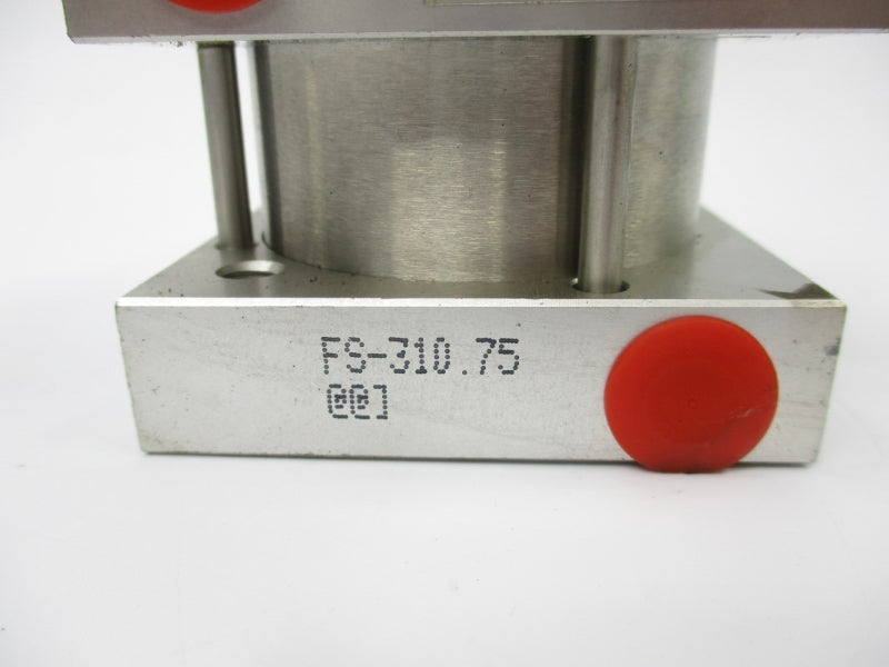 BIMBA FS-310.75 NSNP