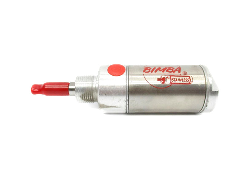 BIMBA MRS-311-D NSNP