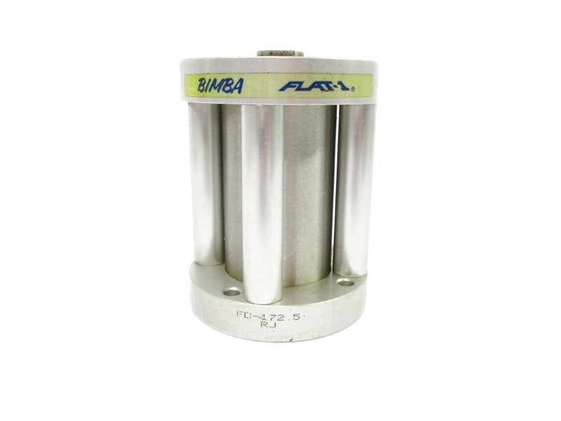 BIMBA FO-172.5 NSNP