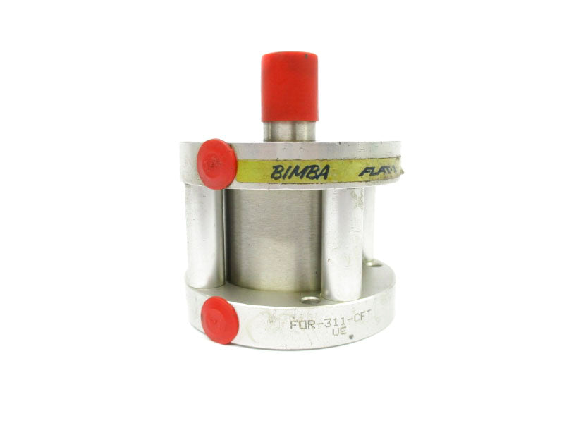 BIMBA FOR-311-CFT NSNP