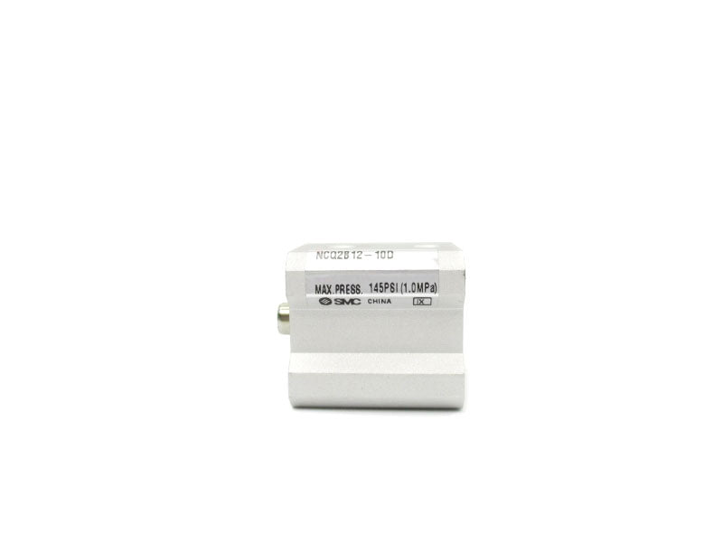 SMC NCQ2B12-10D 145PSI NSNP