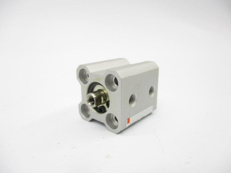 SMC NCQ2B12-10D 145PSI NSNP