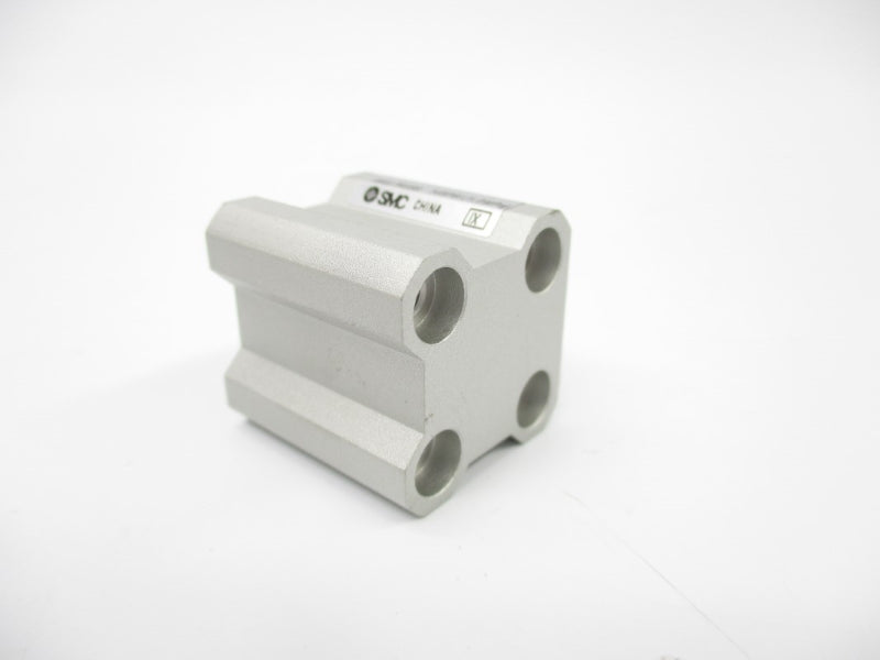 SMC NCQ2B12-10D 145PSI NSNP