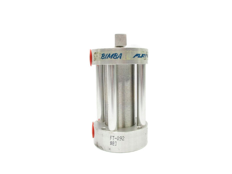 BIMBA FT-092 NSNP