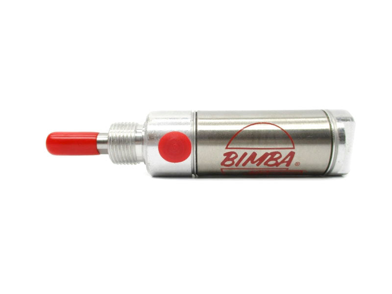 BIMBA MRS-121-D NSNP