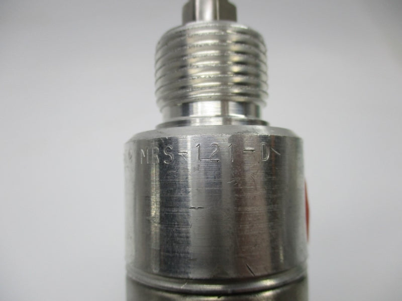 BIMBA MRS-121-D NSNP