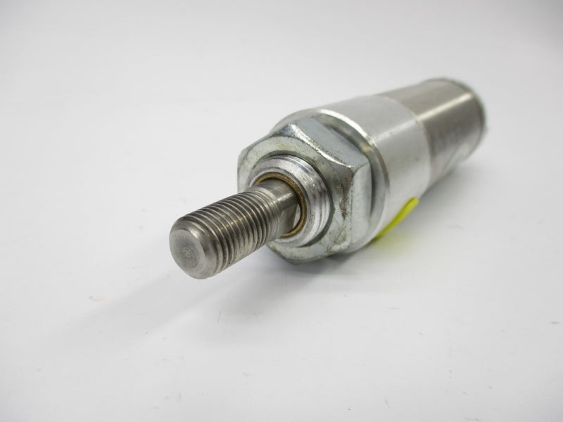 NUMATICS 1250D01-01A-03 NSNP