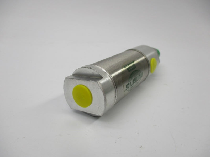 NUMATICS 1250D01-01A-03 NSNP
