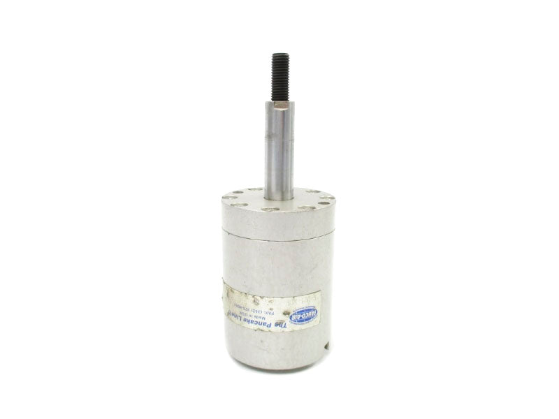 FABCO AIR G-121-XDR-MR2 UNMP