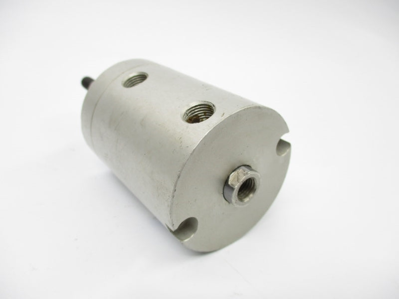 FABCO AIR G-121-XDR-MR2 UNMP