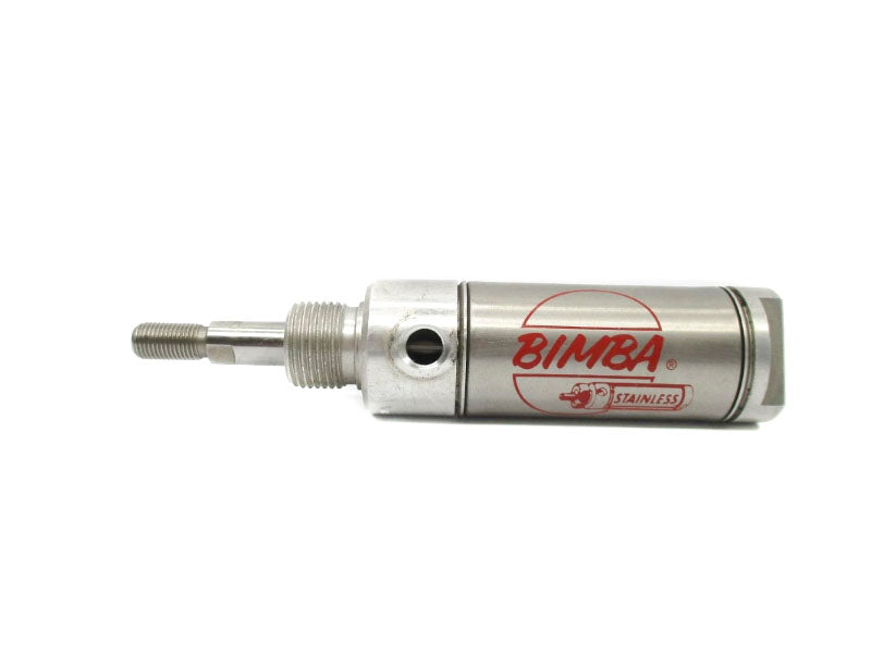BIMBA MRS-121-D UNMP