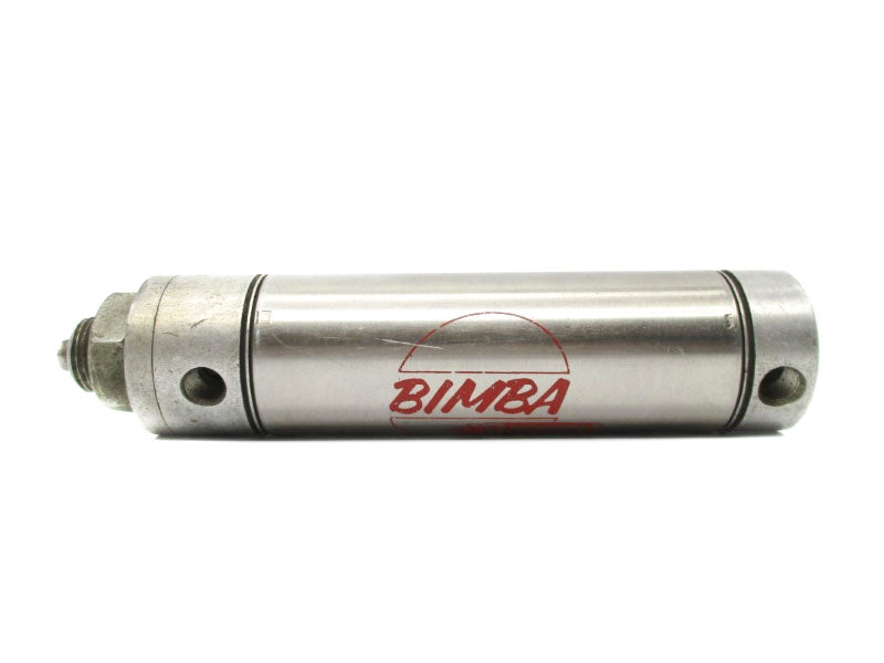 BIMBA 173-DXNR UNMP