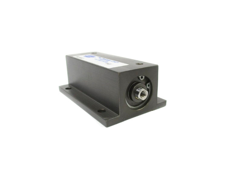 FABCO AIR SQL-06X2 NSNP
