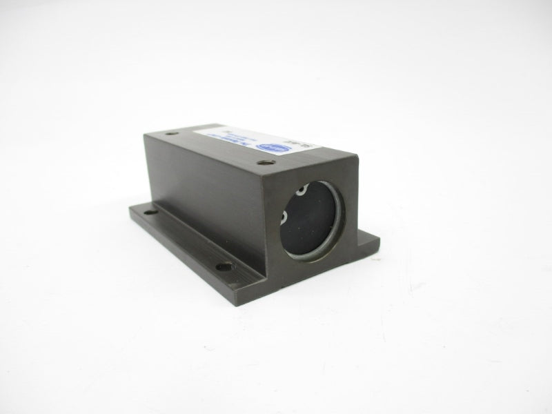 FABCO AIR SQL-06X2 NSNP