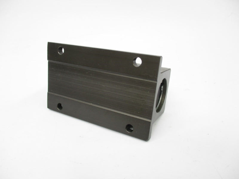 FABCO AIR SQL-06X2 NSNP