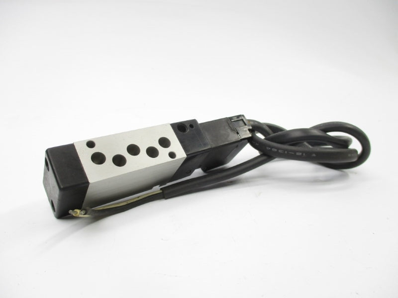 KURODA PCS2412 115VAC UNMP