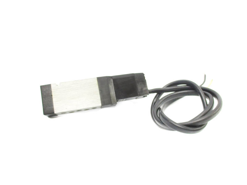 KURODA PCS2413-NB-100**-Z  100/115VAC UNMP