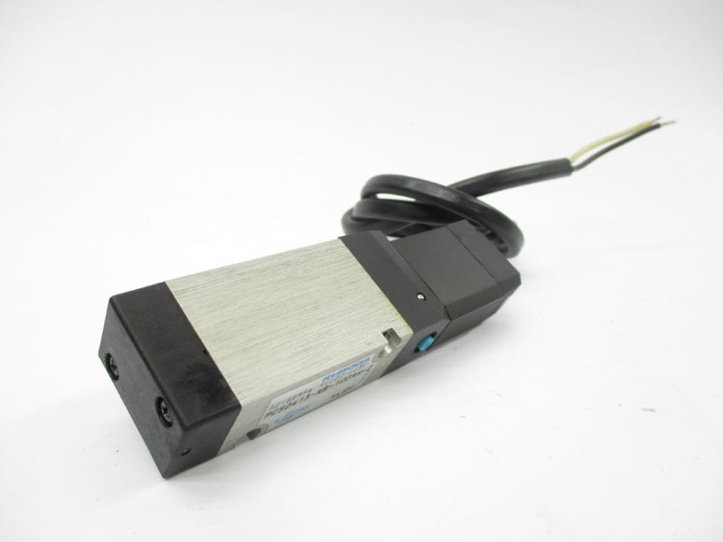 KURODA PCS2413-NB-100**-Z  100/115VAC UNMP