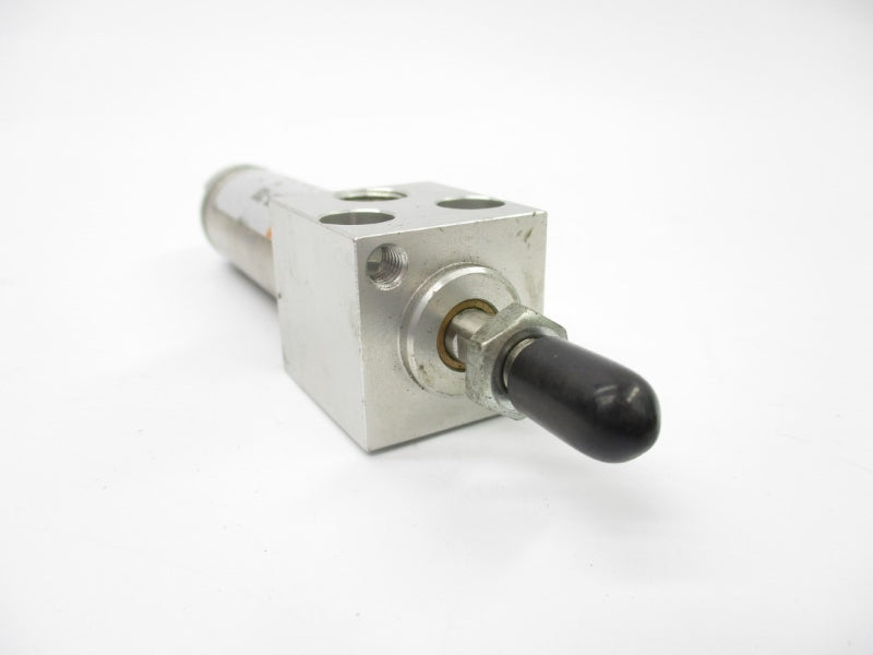 SMC NCMR075-0050 250PSI UNMP