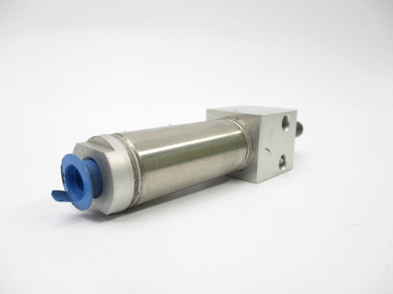 SMC NCMR075-0050 250PSI UNMP