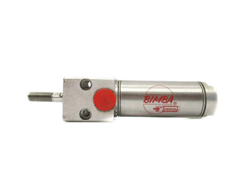 BIMBA BF-091-D UNMP