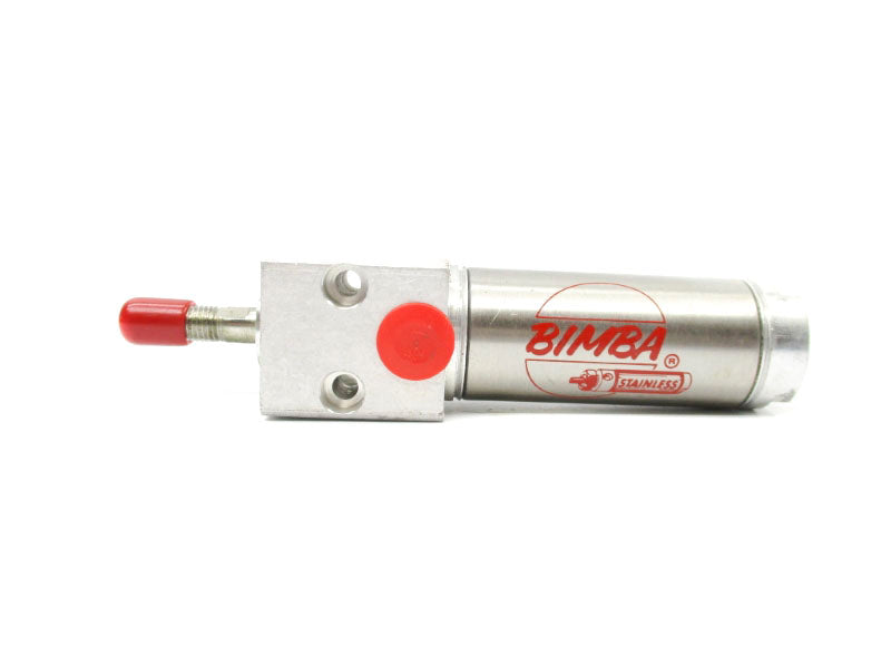 BIMBA BF-091-D NSNP