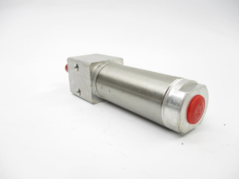 BIMBA BF-091-D NSNP